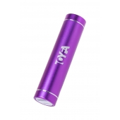 Портативное зарядное устройство A-toys 2400 mAh microUSB - A-toys - купить с доставкой в Петропавловске-Камчатском