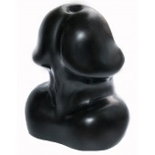 Сувенир в коробке  Босс - LOVETOY (А-Полимер) - купить с доставкой в Петропавловске-Камчатском