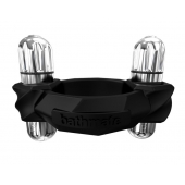Вибронасадка HydroVIBE для гидропомп Bathmate - Bathmate - в Петропавловске-Камчатском купить с доставкой