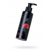 Массажное масло Erotist GRAPEFRUIT с ароматом грейпфрута - 150 мл. - Erotist Lubricants - купить с доставкой в Петропавловске-Камчатском