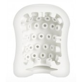 Компактный мастурбатор MasturbaTIN Dotty Donny - MyStim - в Петропавловске-Камчатском купить с доставкой