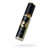 Минеральное массажное масло Orgie Sexy Therapy Afrodisiac - 200 мл. - ORGIE - купить с доставкой в Петропавловске-Камчатском