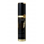 Растительное массажное масло Orgie Tantric Celestial Scent - 200 мл. - ORGIE - купить с доставкой в Петропавловске-Камчатском