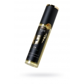 Растительное массажное масло Orgie Tantric Celestial Scent - 200 мл. - ORGIE - купить с доставкой в Петропавловске-Камчатском