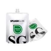 Пролонгирующий лубрикант на водной основе Splashglide Long Play Prolong - 100 мл. - Splashglide - купить с доставкой в Петропавловске-Камчатском