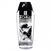 Силиконовый лубрикант Toko - 165 мл. - Shunga - купить с доставкой в Петропавловске-Камчатском