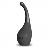 Анальный душ Nexus Douche Pro - Nexus Range - купить с доставкой в Петропавловске-Камчатском
