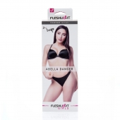 Мастурбатор-вагина Fleshlight Girls - Abella Danger Danger - Fleshlight - в Петропавловске-Камчатском купить с доставкой