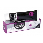 Сужающий вагинальный крем для женщин Vagina Tightening Cream - 30 мл. - Ero - купить с доставкой в Петропавловске-Камчатском