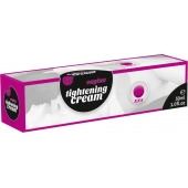 Сужающий вагинальный крем для женщин Vagina Tightening Cream - 30 мл. - Ero - купить с доставкой в Петропавловске-Камчатском