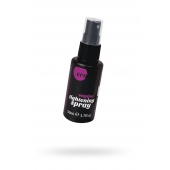 Сужающий спрей для женщин Vagina Tightening Spray - 50 мл. - Ero - купить с доставкой в Петропавловске-Камчатском