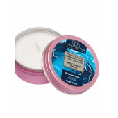 Массажная свеча  Весенняя роса - БиоМед - купить с доставкой в Петропавловске-Камчатском