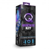 Набор для мужчин Go Big из 5 предметов - Blush Novelties - в Петропавловске-Камчатском купить с доставкой