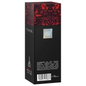 Гель для мужчин Titan Gel Tantra - 50 мл. - Titan - купить с доставкой в Петропавловске-Камчатском