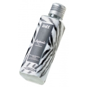 Массажное масло ANIMALS by Fatima Moura с возбуждающим эффектом - 130 мл. - INTT - купить с доставкой в Петропавловске-Камчатском