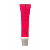 Возбуждающий гель для клитора сильного действия JO SPICY CLITORAL GEL - 10 мл. - System JO - купить с доставкой в Петропавловске-Камчатском