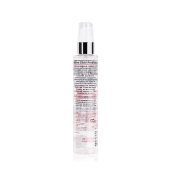 Увлажняющий интимный гель Active Glide Prebiotic - 100 гр. - Биоритм - купить с доставкой в Петропавловске-Камчатском