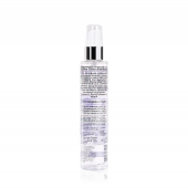 Увлажняющий интимный гель Active Glide Allantoin - 100 гр. - Биоритм - купить с доставкой в Петропавловске-Камчатском