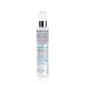 Увлажняющий интимный гель Active Glide Hyaluronic - 100 гр. - Биоритм - купить с доставкой в Петропавловске-Камчатском