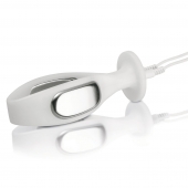 Вагинальный электростимулятор Julian - MyStim - купить с доставкой в Петропавловске-Камчатском