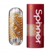 Мастурбатор SPINNER Beads - Tenga - в Петропавловске-Камчатском купить с доставкой