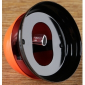 Настольный звонок RING FOR SEX - Сима-Ленд - купить с доставкой в Петропавловске-Камчатском