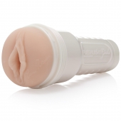 Мастурбатор-вагина Fleshlight Girls - Lana Rhoades Destiny - Fleshlight - в Петропавловске-Камчатском купить с доставкой