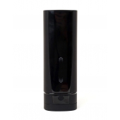 Мастурбатор для секса на расстоянии Onyx+ - Kiiroo - в Петропавловске-Камчатском купить с доставкой