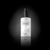 Силиконовый лубрикант Viamax Silicone Glide - 70 мл. - Viamax - купить с доставкой в Петропавловске-Камчатском