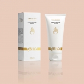 Лубрикант на водной основе с согревающим эффектом Warming Unisex Lubricant - 100 мл. - YESforLOV - купить с доставкой в Петропавловске-Камчатском