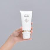 Лубрикант на водной основе с охлаждающим эффектом Unlimited Freshness Unisex Lubricant - 100 мл. - YESforLOV - купить с доставкой в Петропавловске-Камчатском