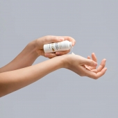 Ухаживающая сыворотка INTIMATE SERUM - 30 мл. - YESforLOV - купить с доставкой в Петропавловске-Камчатском