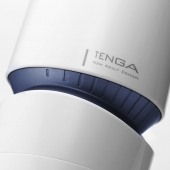 Мастурбатор TENGA AERO Cobalt Ring - Tenga - в Петропавловске-Камчатском купить с доставкой