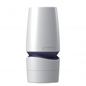 Мастурбатор TENGA AERO Cobalt Ring - Tenga - в Петропавловске-Камчатском купить с доставкой