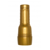 Мастурбатор-анус Fleshlight - Pink Butt Stamina Training Unit - Fleshlight - в Петропавловске-Камчатском купить с доставкой
