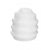 Мастурбатор-яйцо Satisfyer Riffle Mini Masturbator - Satisfyer - в Петропавловске-Камчатском купить с доставкой