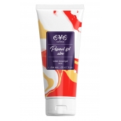 Анальная смазка на водной основе OYO Personal Gel Aloe - 50 мл. - OYO - купить с доставкой в Петропавловске-Камчатском
