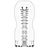 Мастурбатор TENGA Premium Original Vacuum Cup Gentle - Tenga - в Петропавловске-Камчатском купить с доставкой