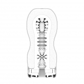 Мастурбатор TENGA Premium Original Vacuum Cup Strong - Tenga - в Петропавловске-Камчатском купить с доставкой