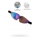 Радужная маска Anonymo - ToyFa - купить с доставкой в Петропавловске-Камчатском