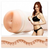 Мастурбатор-анус Fleshlight Girls - Maitland Ward Tight Chicks - Fleshlight - в Петропавловске-Камчатском купить с доставкой