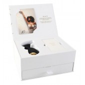 Подарочный набор Pulse Box - Svakom - купить с доставкой в Петропавловске-Камчатском