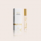 Ароматический спрей Intimate Mist - 15 мл. - YESforLOV - купить с доставкой в Петропавловске-Камчатском