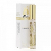 Ароматический спрей Intimate Mist - 15 мл. - YESforLOV - купить с доставкой в Петропавловске-Камчатском