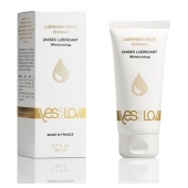 Увлажняющая смазка Unisex Lubricant - 50 мл. - YESforLOV - купить с доставкой в Петропавловске-Камчатском