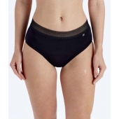 Менструальные трусы-брифы Period Pants - Pretty Polly - купить с доставкой в Петропавловске-Камчатском