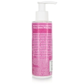 Молочко для тела с феромонами и ароматом лесных ягод Sexy Sweet Wild Berry - 150 гр. - Биоритм - купить с доставкой в Петропавловске-Камчатском