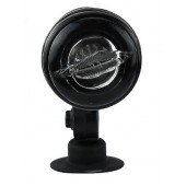 Автоматический мастурбатор с ротацией Rotation Lover - Baile - в Петропавловске-Камчатском купить с доставкой