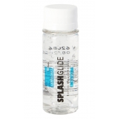 Смазка-увлажнитель SPLASHGLIDE LUBRICANT CLASSIC - 50 мл. - Splashglide - купить с доставкой в Петропавловске-Камчатском