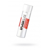 Возбуждающий гель-лубрикант SPLASHGLIDE HOT STIMULATIVE - 50 мл. - Splashglide - купить с доставкой в Петропавловске-Камчатском